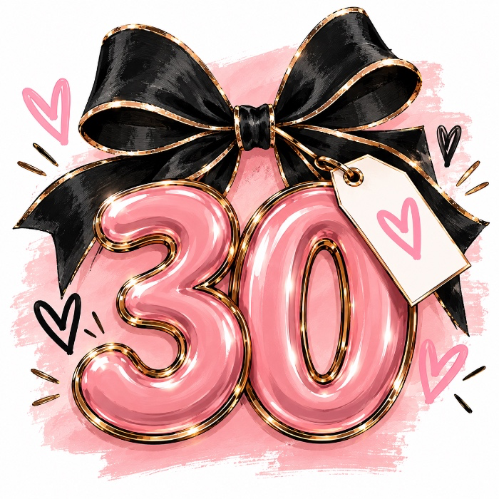 Pamper Time $30