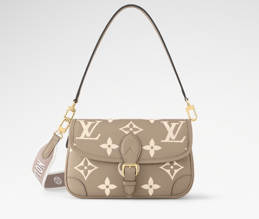 LV Diane