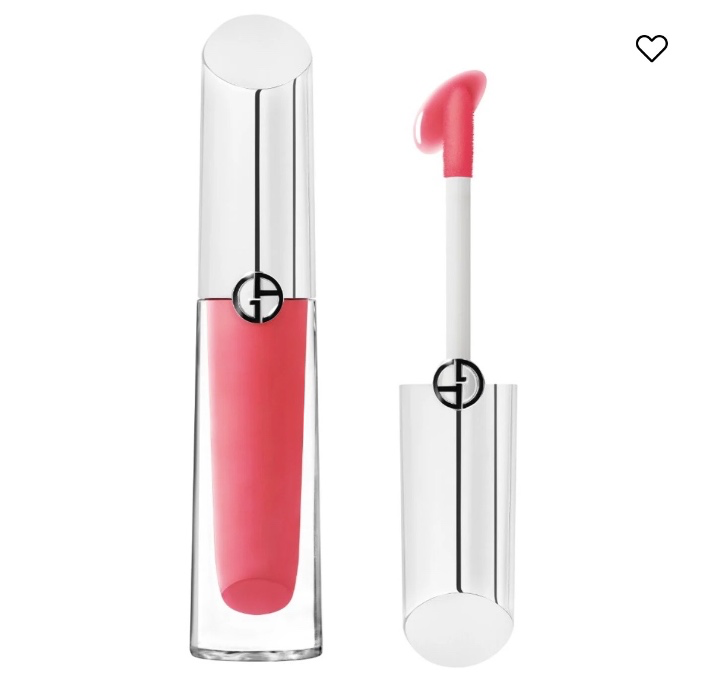 PRISMA GLASS LIP GLOSS