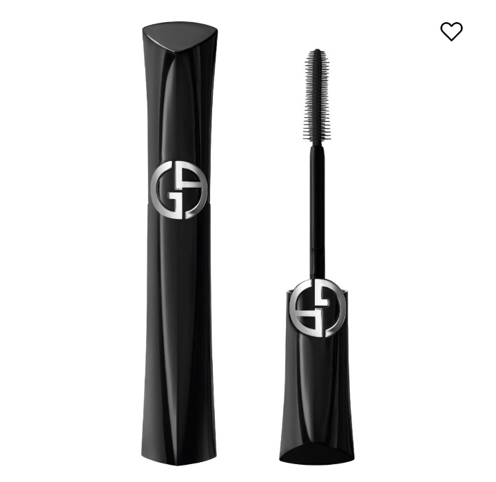 ARMANI mascara