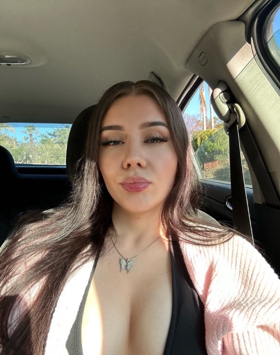 🫴🏻