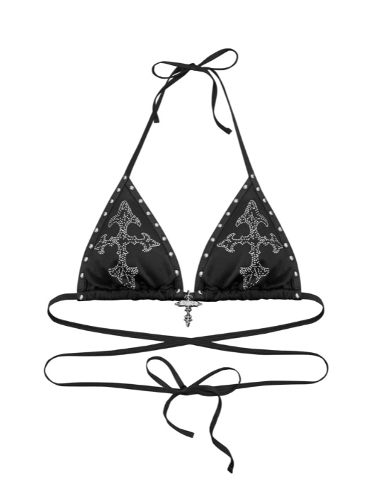 bikini set <3