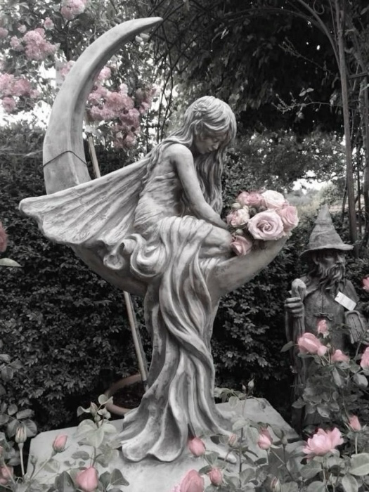 ♡Gate to Heaven♡