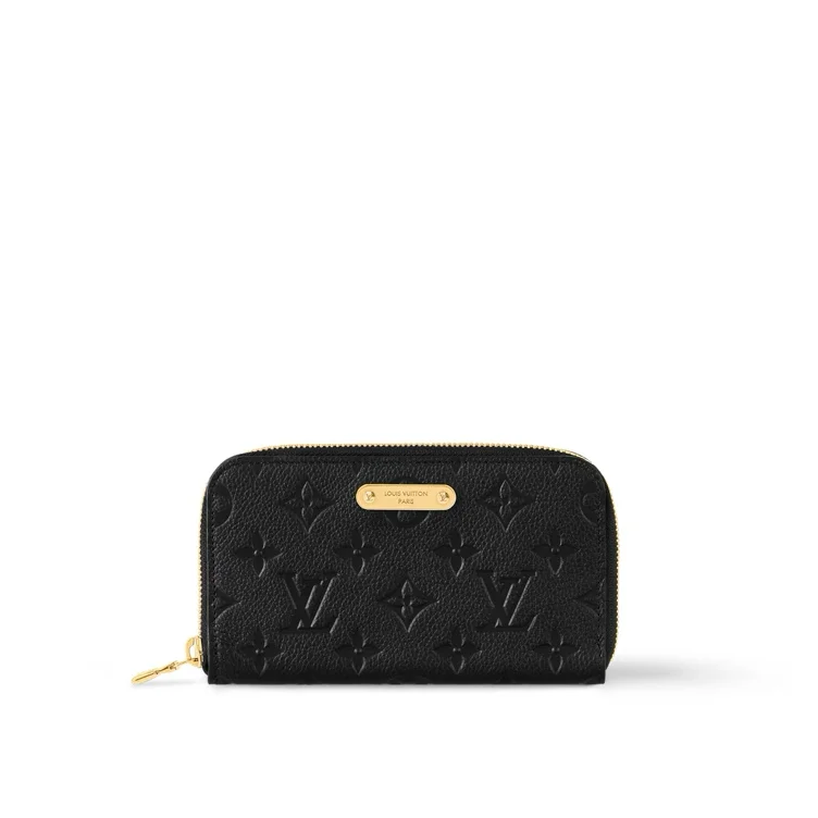 Margot Wallet