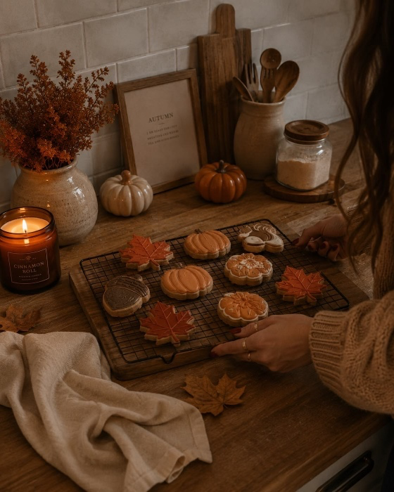 self care day ୨ৎ 