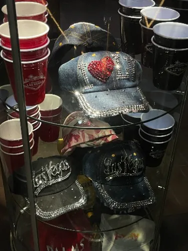 vacation funds