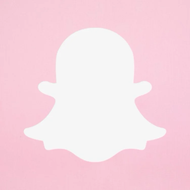 private snap 