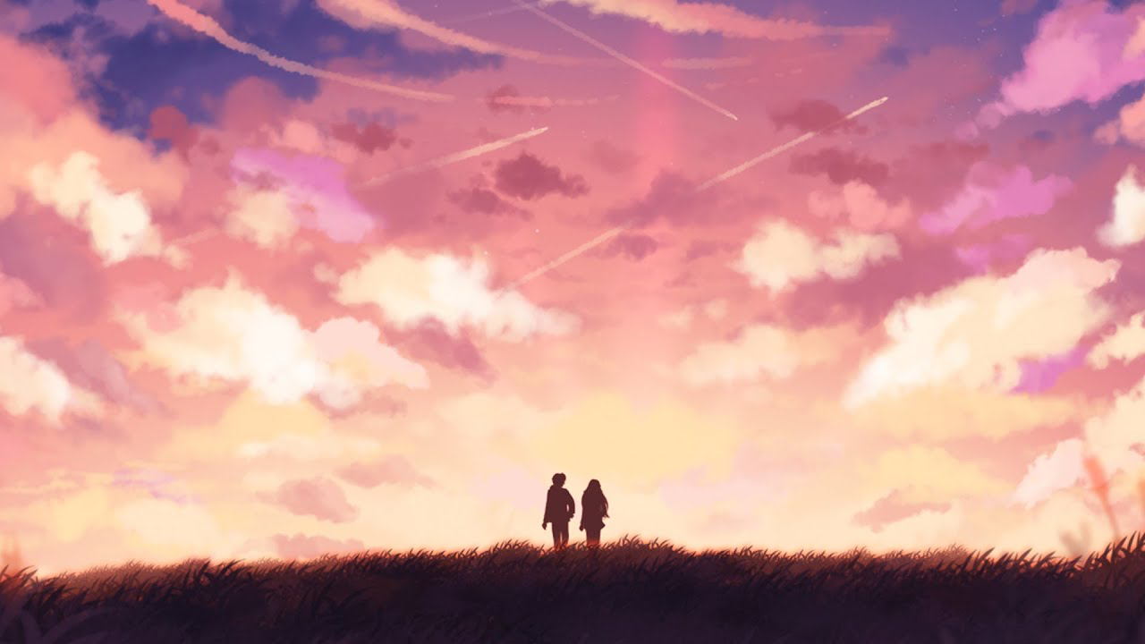 Date Night 