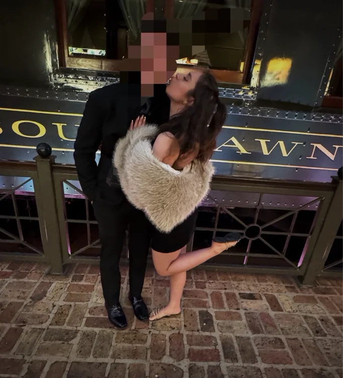 Date Night 