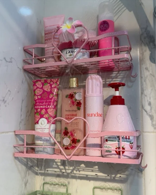 Skincare ($99)