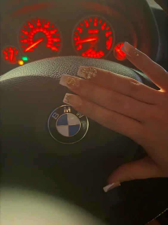 Gas ($55)