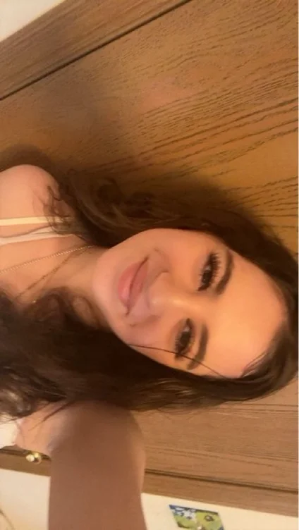 Lashes ($130)