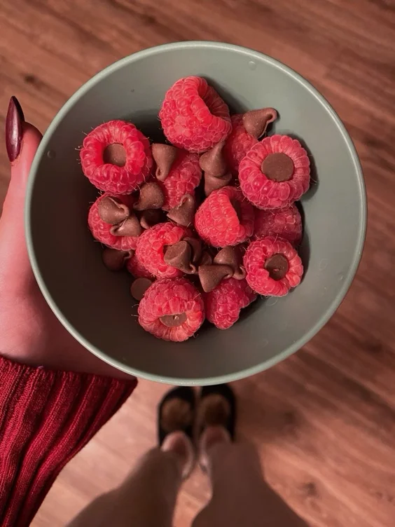 Snacks ($11.11)