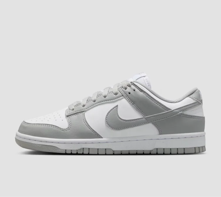 Nike Dunk Low Next Nature Women's Shoes