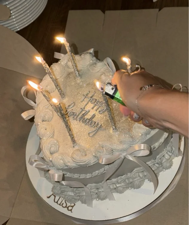 Bday cake (55)