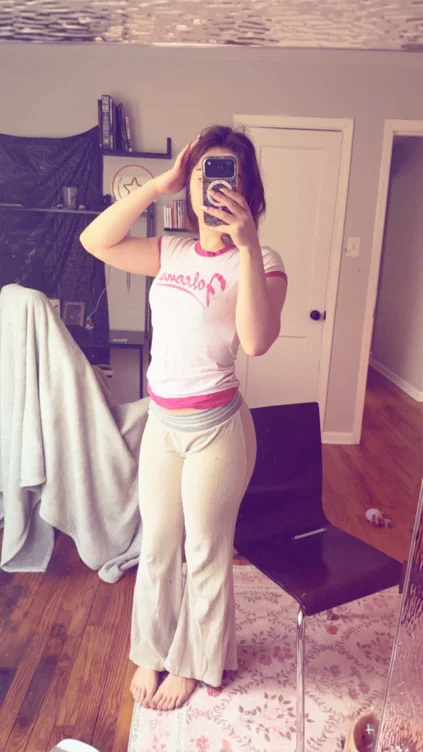 Clothes reimbursement