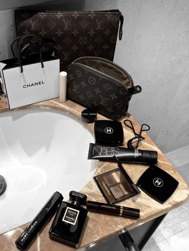 Beauty shop 💄💋