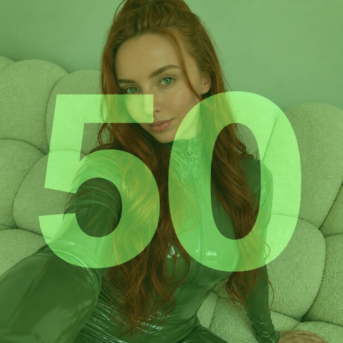 £50 gift 