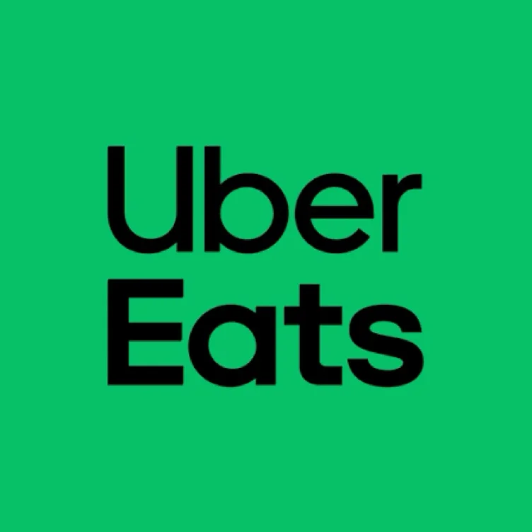 Ubereats