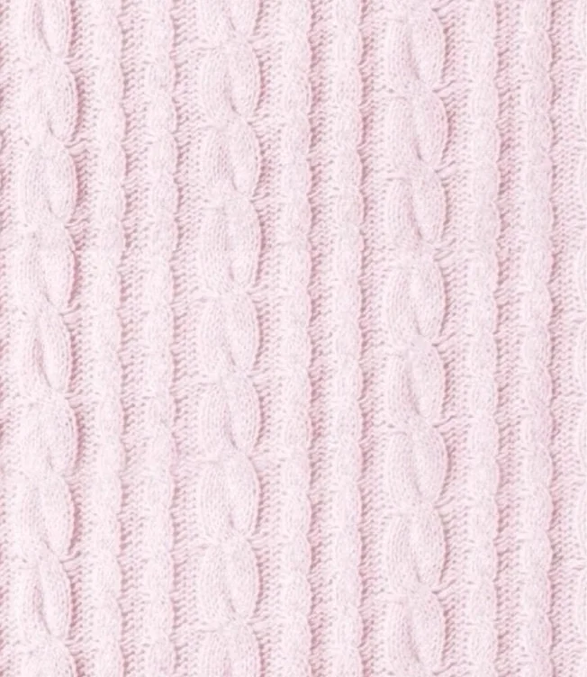 victoria’s secret ~ 100