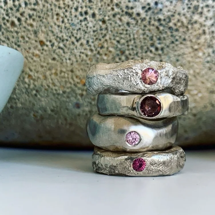 Art Clay Silver - 20 grams