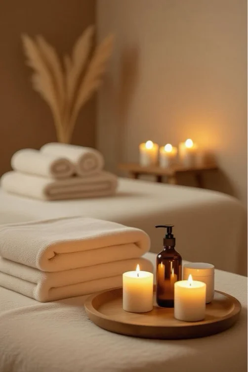 Massage