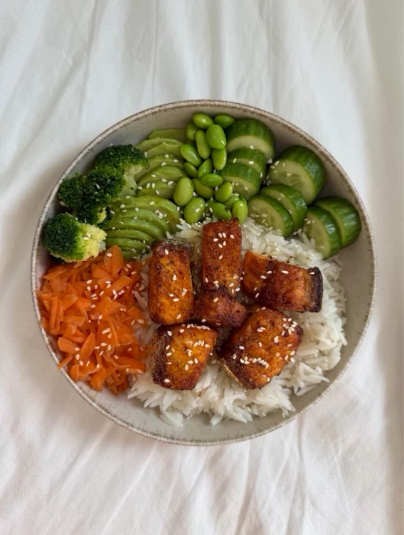Lunch