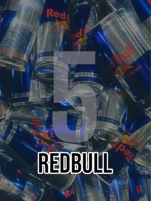 Redbulllll