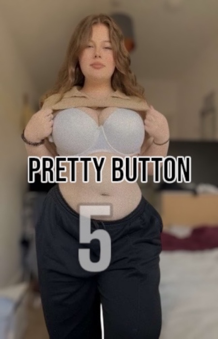 Pretty button 
