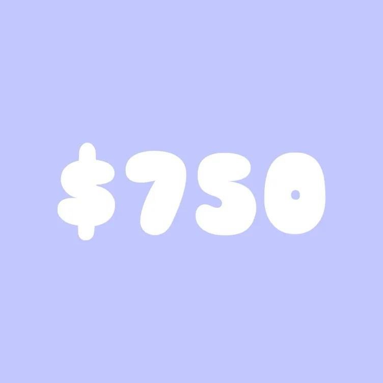 you might be obsessed with me