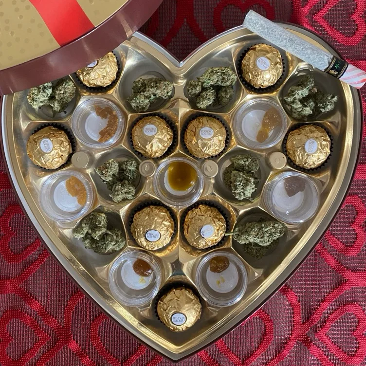 420