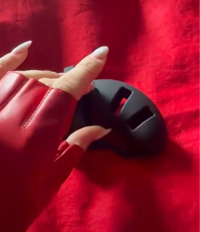 Your Key Application 
