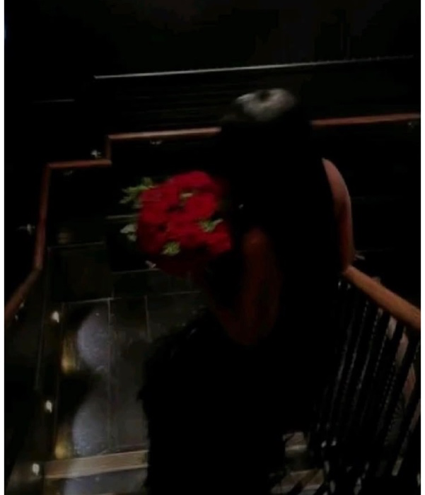 $45 Flowers 