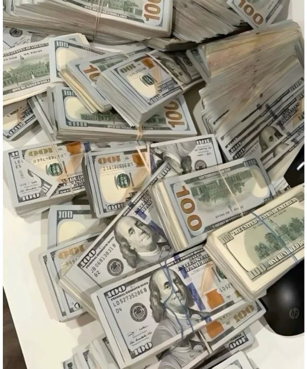 💵
