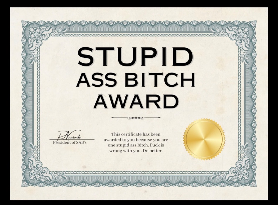 🏆