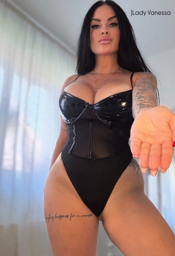 🖤 600€ Love