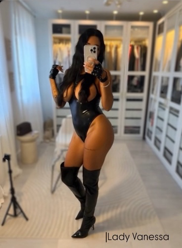 You love this 🖤 1k 🖤