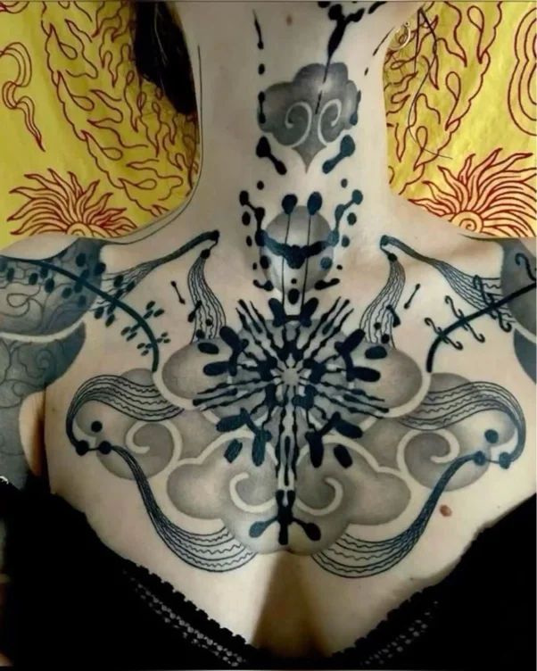 help me get a new tattoooo