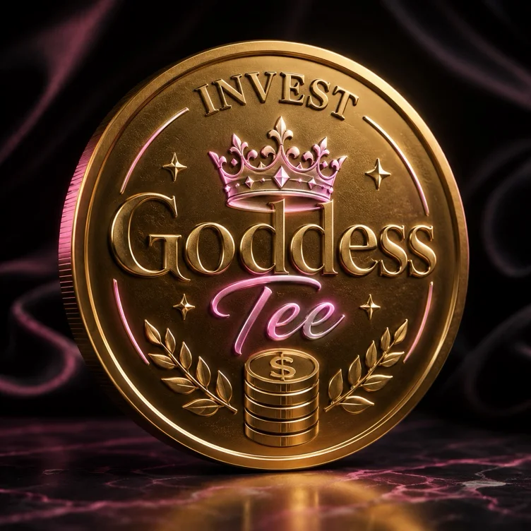 TeeCoin