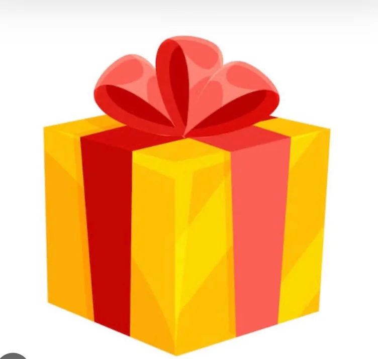 Para los broke🤣💸