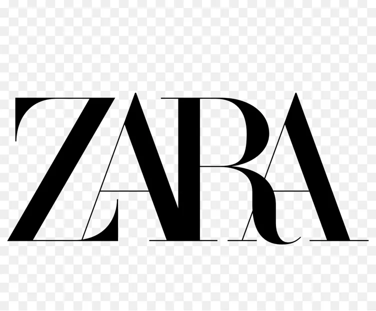 Ropa zara