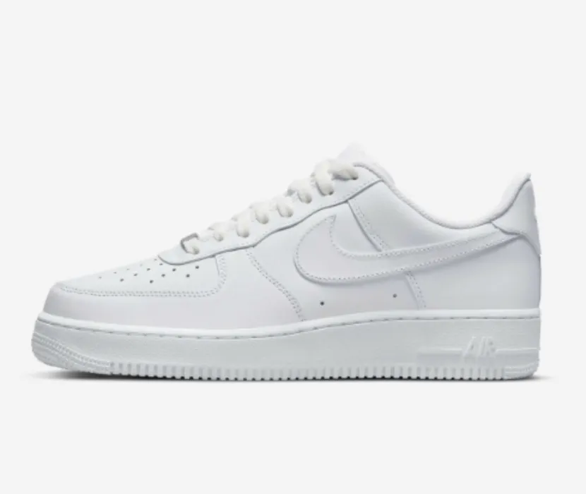 Air Force 1