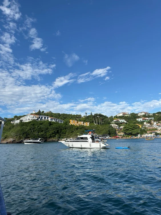 buzios trip 
