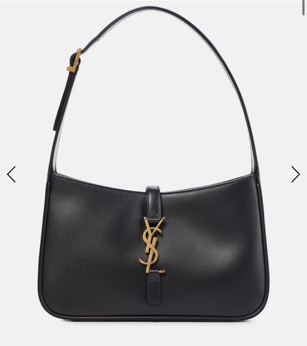 Dream bag