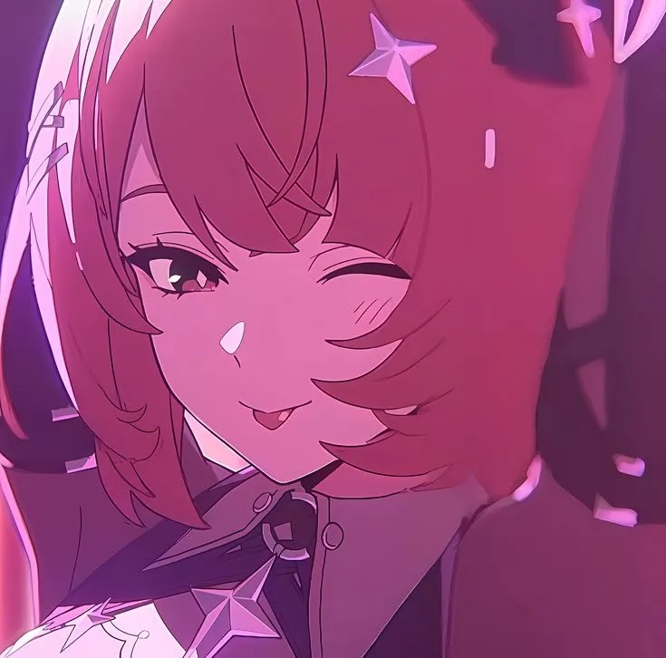 mmmmwah~