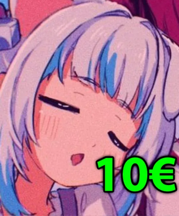 mmmwah~