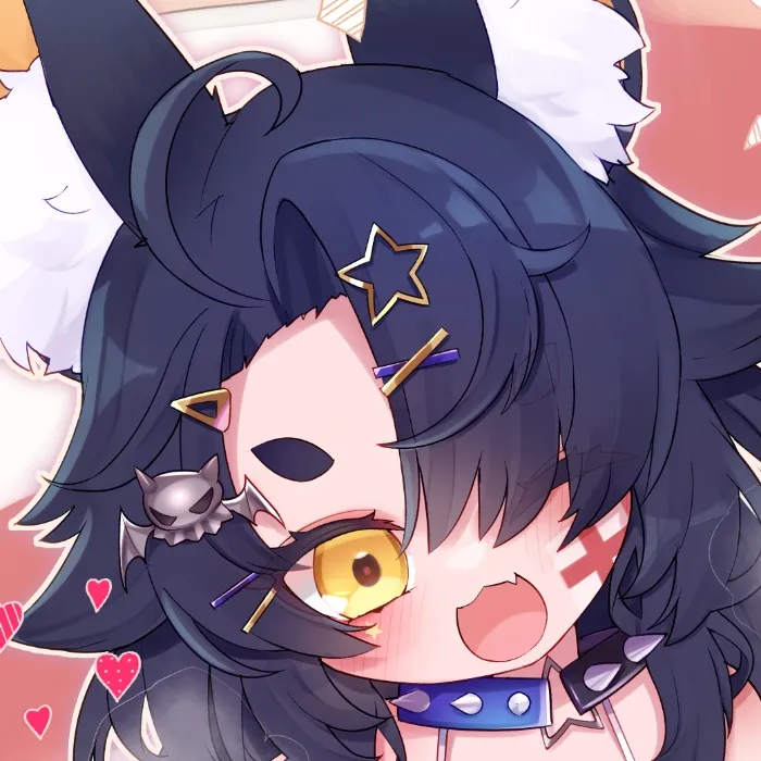 illustration commissions