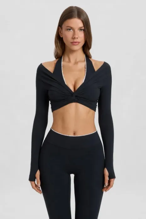 Upgrade my Pilates gear
