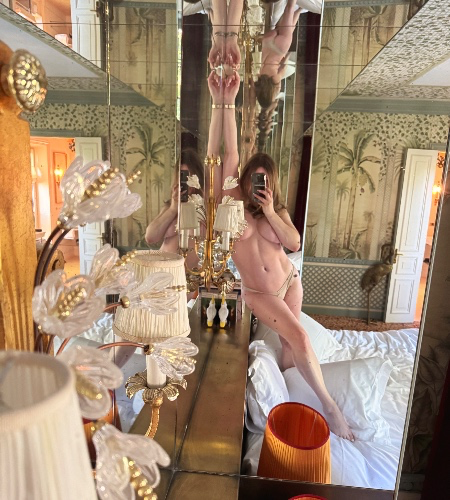  Fund my summer travel ✈️