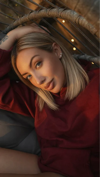Brows 